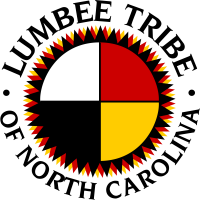 1200px-Lumbee_Tribe_of_North_Carolina_logo.svg