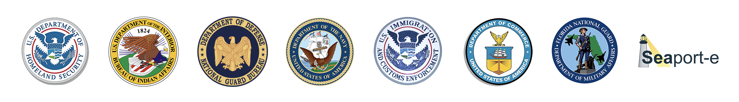 Clients Seals-2
