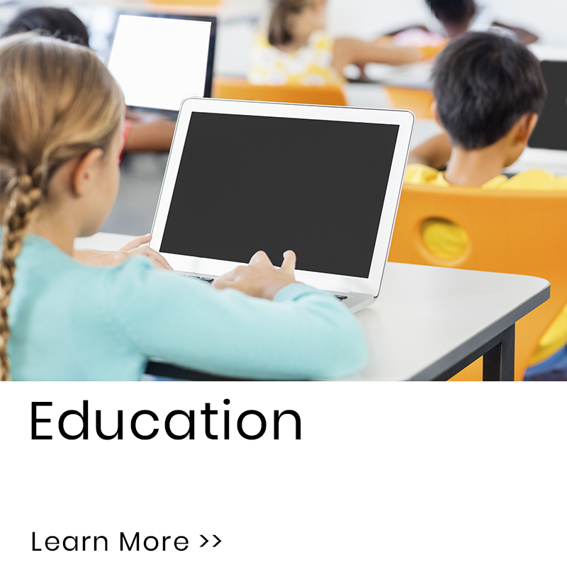 Education