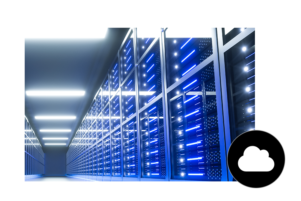 Cloud_Solutions